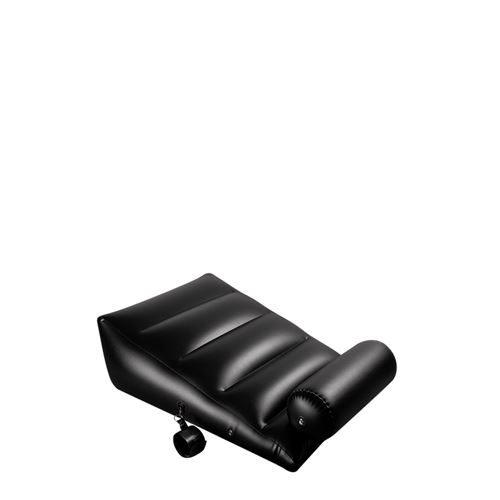 dark-magic-ramp-wedge-inflatable-cushion