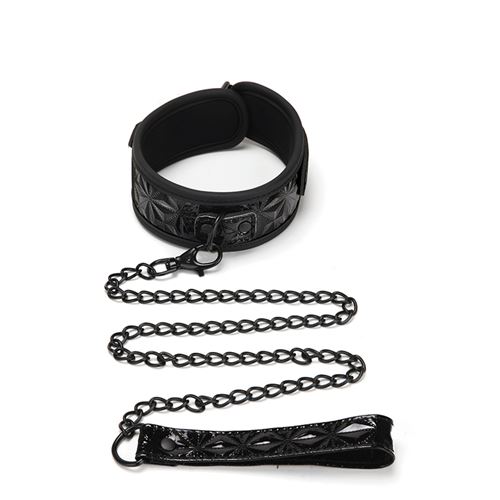 whipsmart-diamond-collar-and-leash-black
