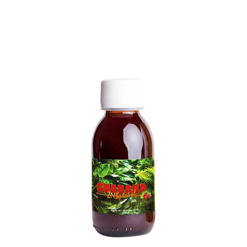 guarana-zn-special-100ml