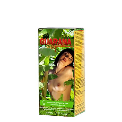 guarana-zn-special-100ml