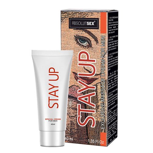 stay-up-40ml