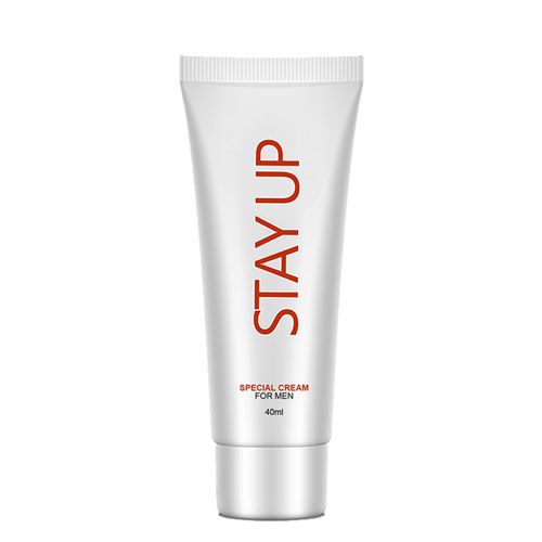 stay-up-40ml