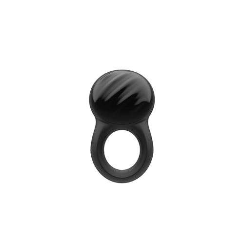 Satisfyer Signet Ring (met Bluetooth en App)