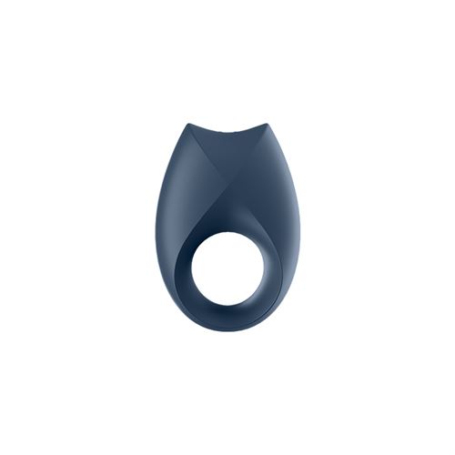 Satisfyer Royal One Ring (met App en Bluetooth)