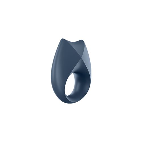 Satisfyer Royal One Ring (met App en Bluetooth)