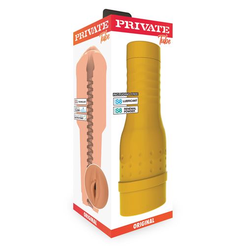 private-original-tube