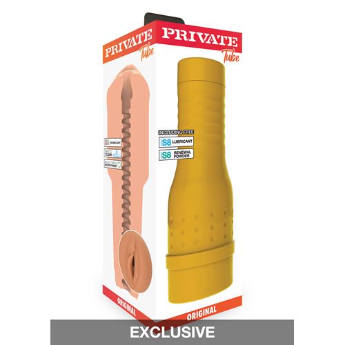 private-original-tube