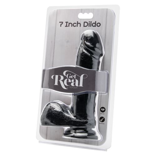 dildo-7-inch-with-balls