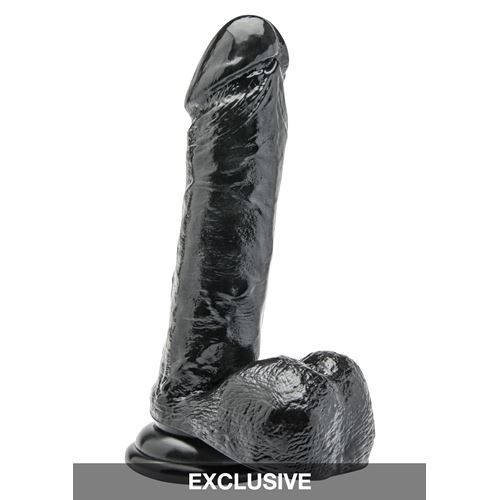 dildo-7-inch-with-balls
