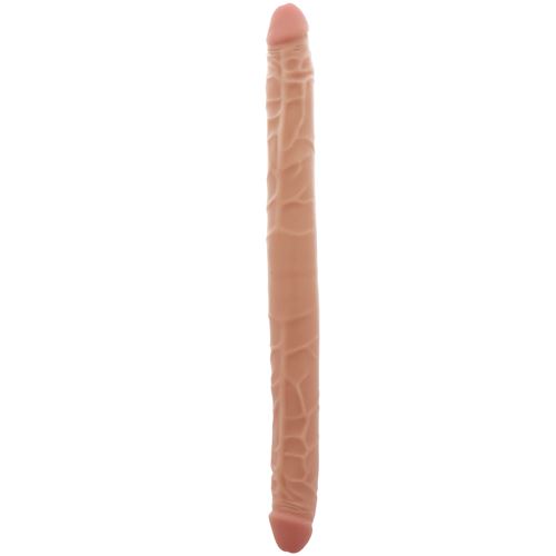 Dubbele Dong 40cm Dubbele Dong 40cm