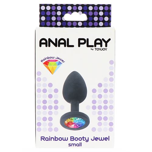rainbow-booty-jewel-small
