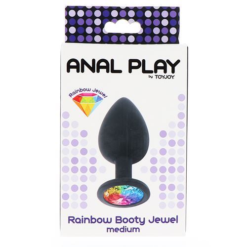 rainbow-booty-jewel-medium