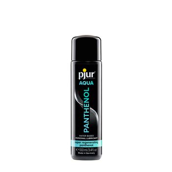Pjur Aqua Panthenol (100ml)