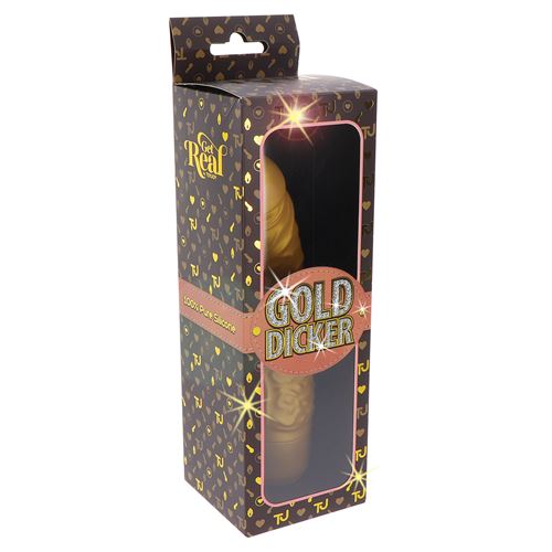 gold-dicker-original-vibrator