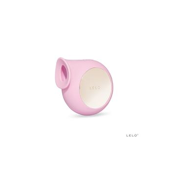 Lelo Sila (Roze)
