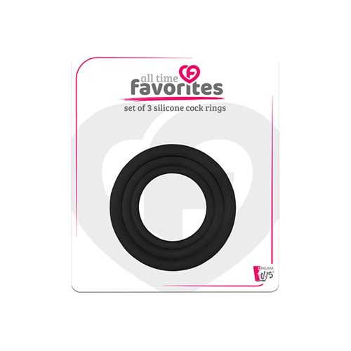 all-time-favorites-3-silicone-cockrings