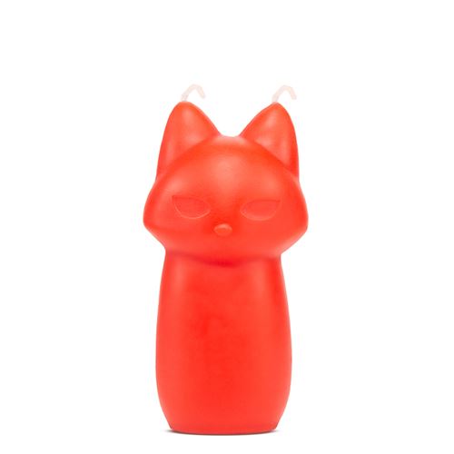 temptasia-fox-drip-candle-red
