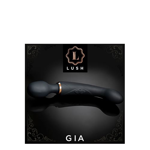 lush-gia-black