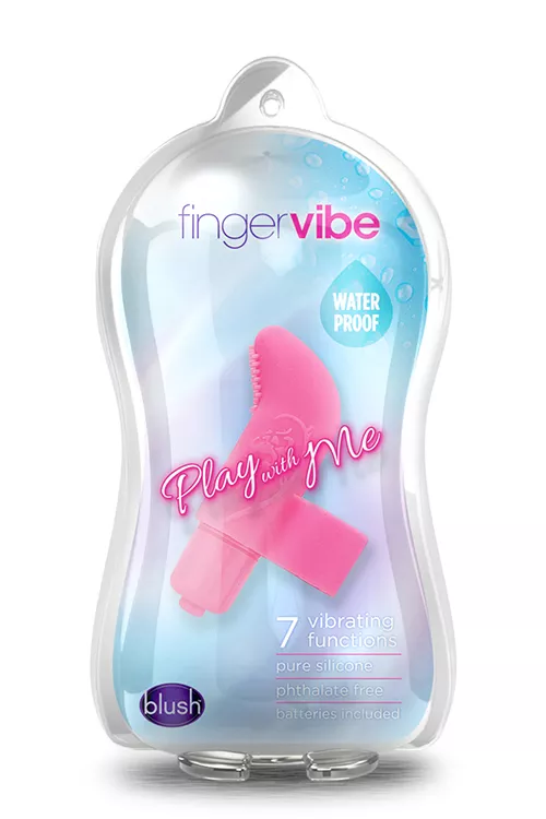 play-with-me-finger-vibe-pink