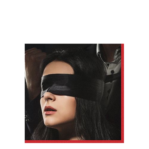 noir-silky-blindfold-black