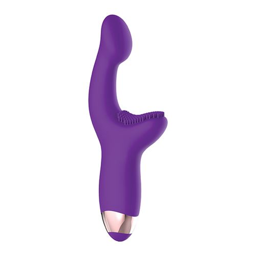 ae-silicone-g-spot-pleaser-purple