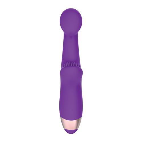 ae-silicone-g-spot-pleaser-purple