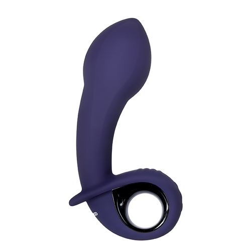evolved-inflatable-g-purple