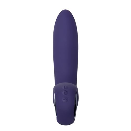 evolved-inflatable-g-purple