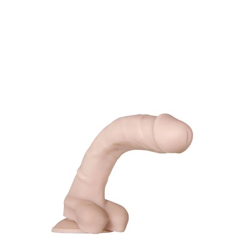 evolved-real-supple-poseable-10.5inch