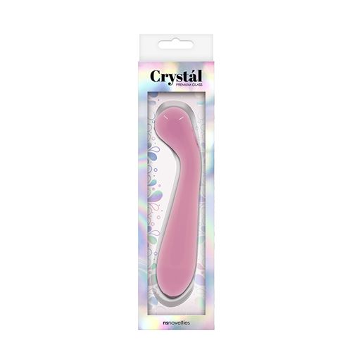 crystal-glass-g-spot-wand-pink