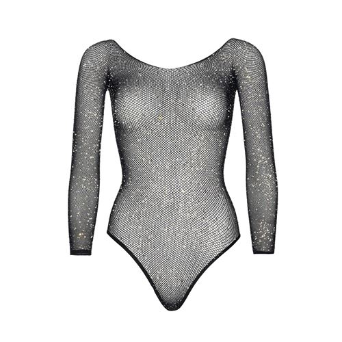 crystalized-fishnet-bodysuit