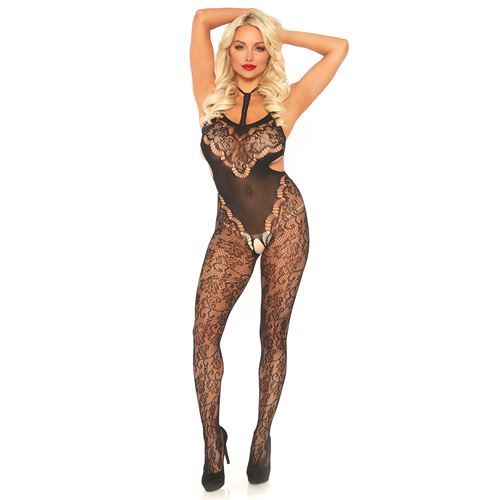 lace-bodystocking-with-cut-out