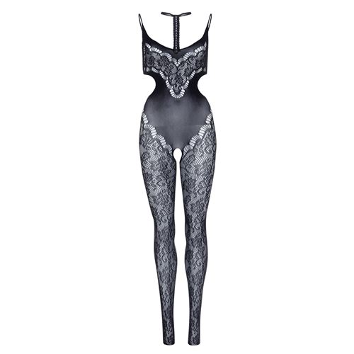 lace-bodystocking-with-cut-out
