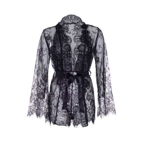 floral-lace-teddy-robe