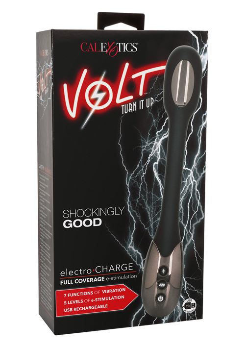 volt-electro-charge