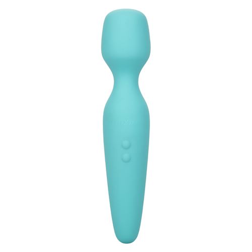 Vibrerende Intieme Massager Oplaadbaar Vibrerende Intieme Massager Oplaadbaar