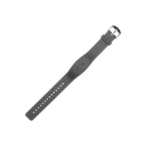 wristband-remote-rotator-probe