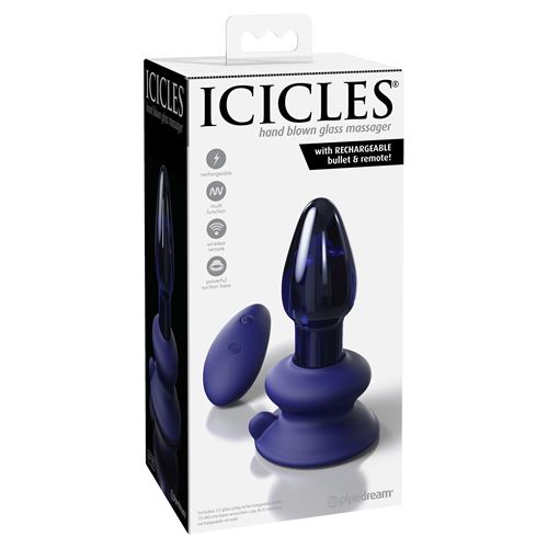 icicles-no-85