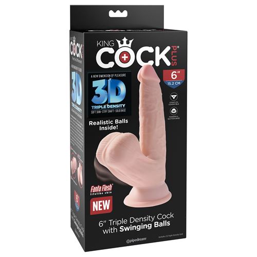 3d-cock-swinging-balls-6-inch