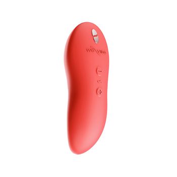 We-Vibe Touch X 
