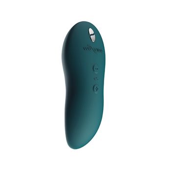 We-Vibe - Touch X - Clitoris vibrator