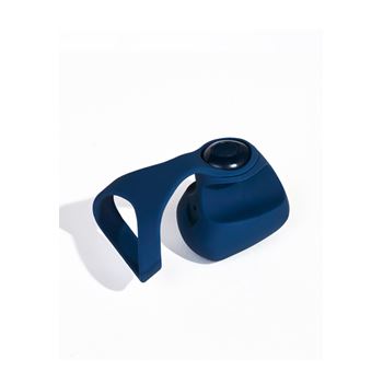 Dame Products Fin - Vinger vibrator