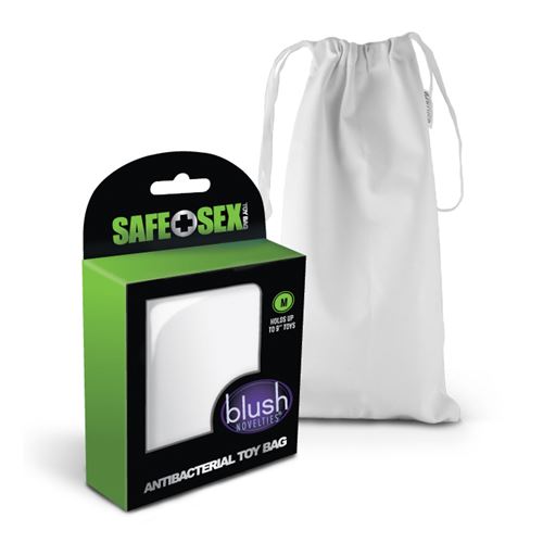safe-sex-anti-bacterial-toy-bag-medium