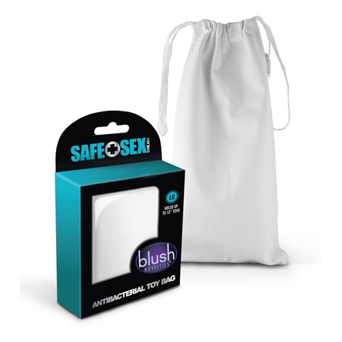 safe-sex-anti-bacterial-toy-bag-large