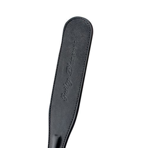gp-premium-paddle-black
