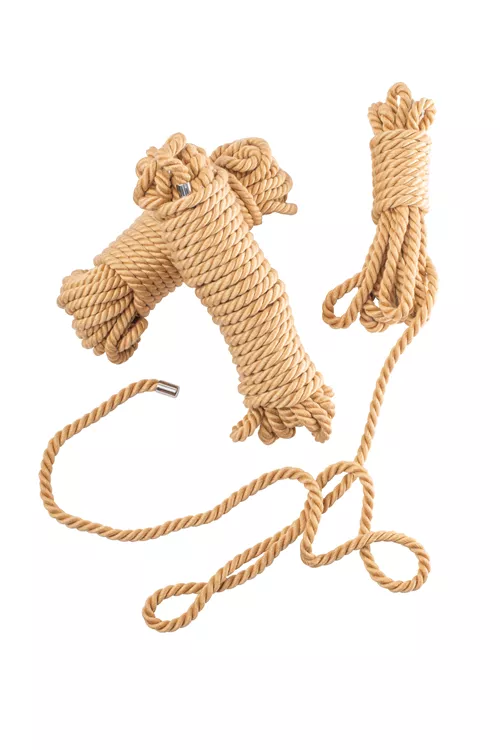 gp-premium-bondage-rope-cotton-5m