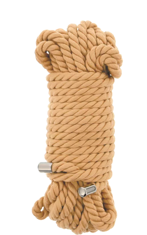 gp-premium-bondage-rope-cotton-10m