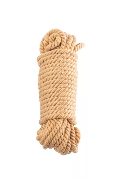 gp-premium-bondage-rope-cotton-10m