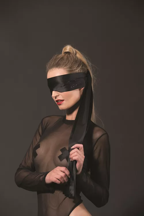 gp-premium-satin-blindfold-black