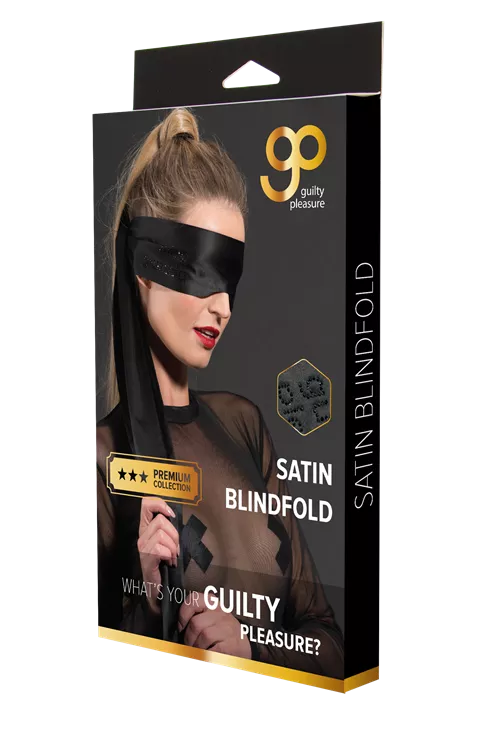 gp-premium-satin-blindfold-black